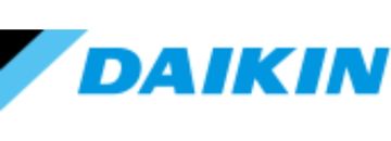 daikin ac service