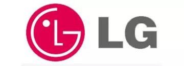 lg ac service