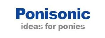 ponisonic ac service