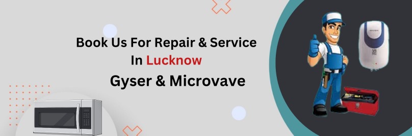 ac service near me banner