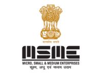 Ishika Service center msme